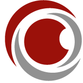 Site Point Logo